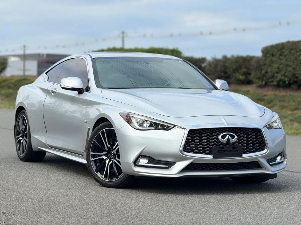 infiniti q60 coupe 2018 JN1EV7EL1JM393068 image infiniti q60 coupe 2018 JN1EV7EL1JM393068 image